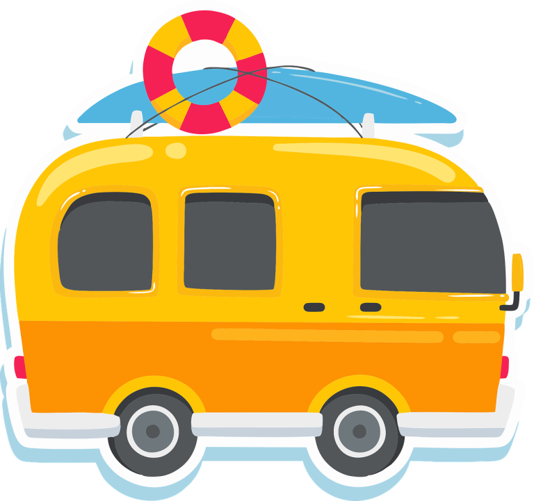 découvrez notre sélection de vans, alliant confort et style. parcourez notre gamme variée pour trouver le véhicule idéal qui répond à vos besoins, que ce soit pour le loisir, le travail ou les aventures en famille.