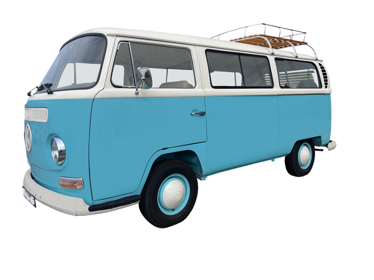 découvrez notre service de location de vans, idéal pour vos escapades en famille ou entre amis. profitez de véhicules confortables et spacieux, équipés pour rendre vos voyages inoubliables. réservez dès maintenant et partez à l'aventure !