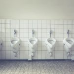 découvrez les toilettes sèches, une solution écologique et économique pour une gestion durable des déchets. idéales pour les espaces naturels et les habitats alternatifs, elles offrent confort et respect de l'environnement.