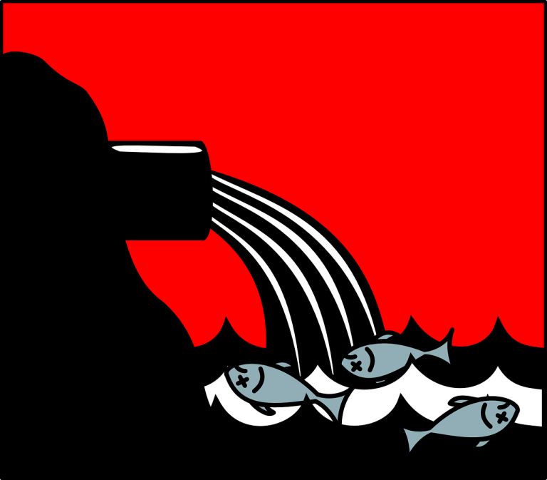 découvrez les meilleures pratiques et solutions pour l'élimination des eaux usées. apprenez comment gérer efficacement les déchets liquides tout en protégeant l'environnement et en respectant les normes réglementaires.