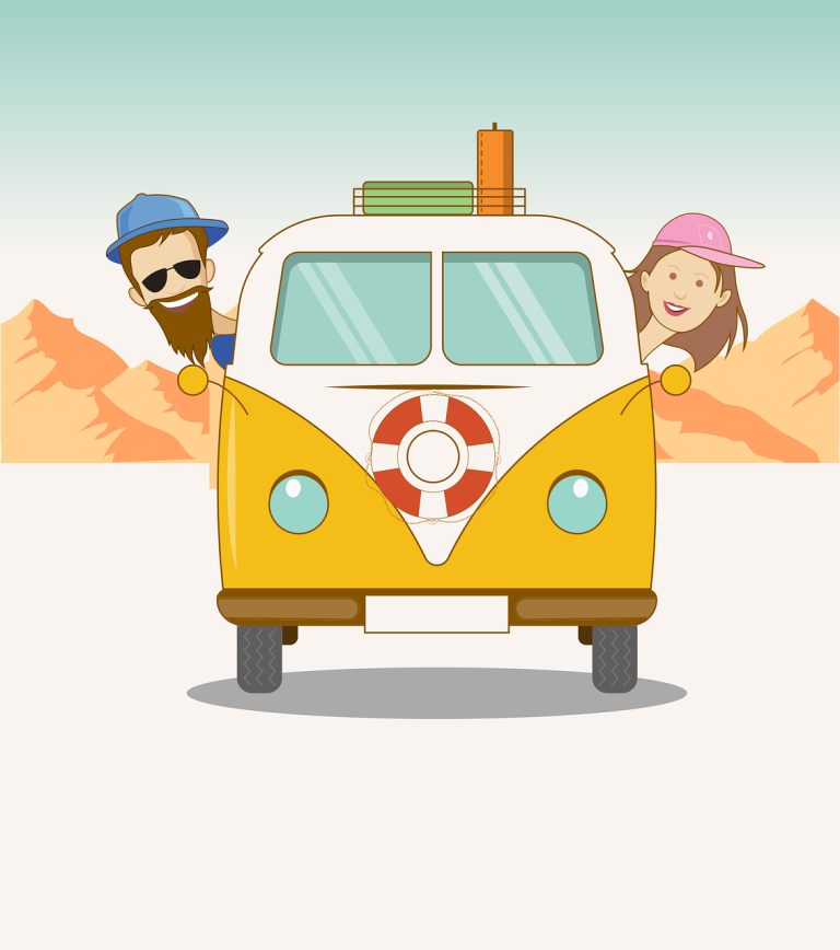 découvrez comment transformer un fourgon ordinaire en un espace de vie fonctionnel et confortable avec notre guide sur la conversion de van. explorez des conseils pratiques, des idées de design et des astuces pour personnaliser votre véhicule et vivre l'aventure en toute liberté.