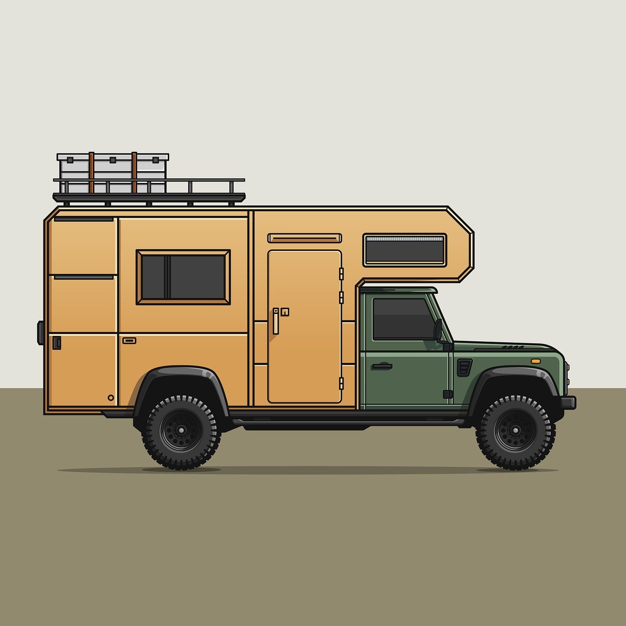découvrez la liberté d'explorer avec un campervan ! parfait pour les aventuriers, ce véhicule vous permet de voyager à votre rythme tout en profitant du confort d'un chez-soi sur la route. idéal pour des escapades en nature ou des road trips inoubliables.