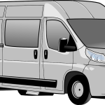 optimisez votre véhicule utilitaire avec notre guide complet sur l'optimisation des vans. découvrez des astuces pratiques pour améliorer l'efficacité, la performance et le confort de votre van, tout en maximisant l'espace et la consommation de carburant.