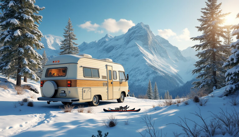 embarquez pour une aventure inoubliable en camping-car et découvrez les paysages enneigés du massif central. profitez de la liberté d'explorer ses stations de ski, ses panoramas à couper le souffle et des moments magiques en famille ou entre amis. préparez-vous à vivre une escapade au ski unique et mémorable !