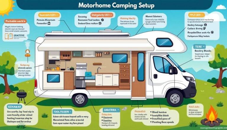 découvrez le lexique incontournable du camping-car ! ce guide complet vous aidera à comprendre les termes essentiels et à naviguer dans l'univers du camping-car avec aisance. que vous soyez novice ou passionné, ce lexique est votre clé pour une aventure réussie sur la route.