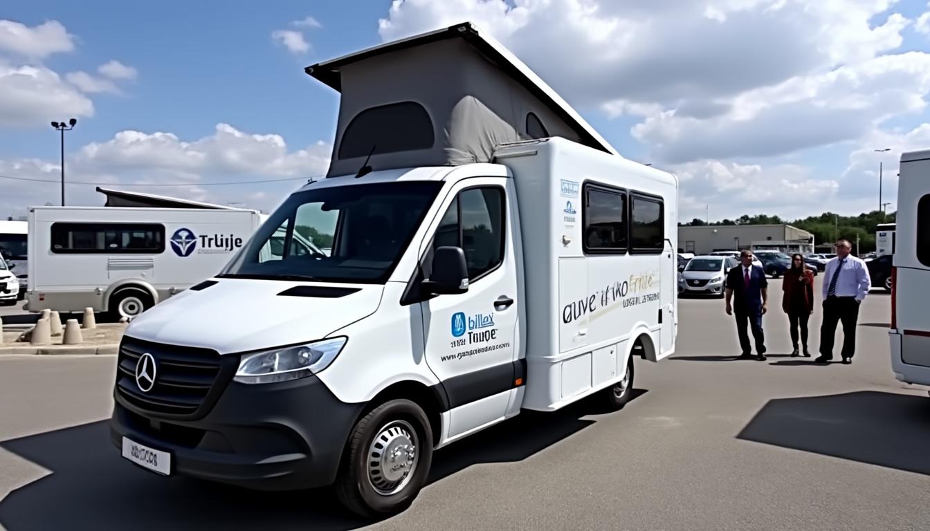 découvrez nos conseils pour sélectionner le contrat idéal lors d’une vente en dépôt-vente : clauses essentielles, garanties, obligations des parties et points de vigilance pour sécuriser votre transaction.