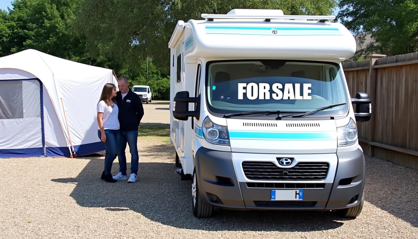 découvrez comment sélectionner le contrat idéal pour une vente en dépôt-vente, en tenant compte des clauses essentielles, des droits et responsabilités afin de sécuriser votre transaction.