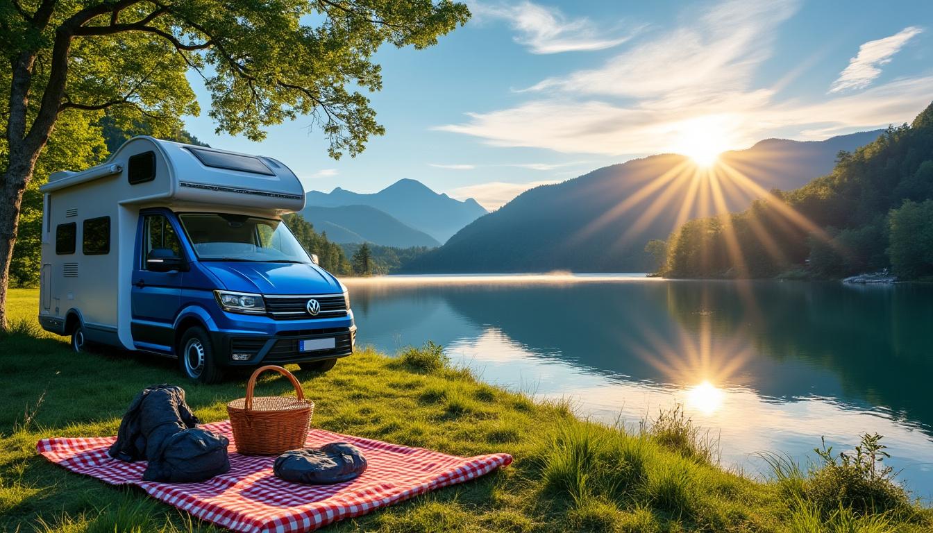 partez à la découverte des vosges en camping-car grâce à notre guide complet : itinéraires incontournables, conseils pratiques, aires de stationnement et idées d’activités pour un voyage inoubliable au cœur de la nature.