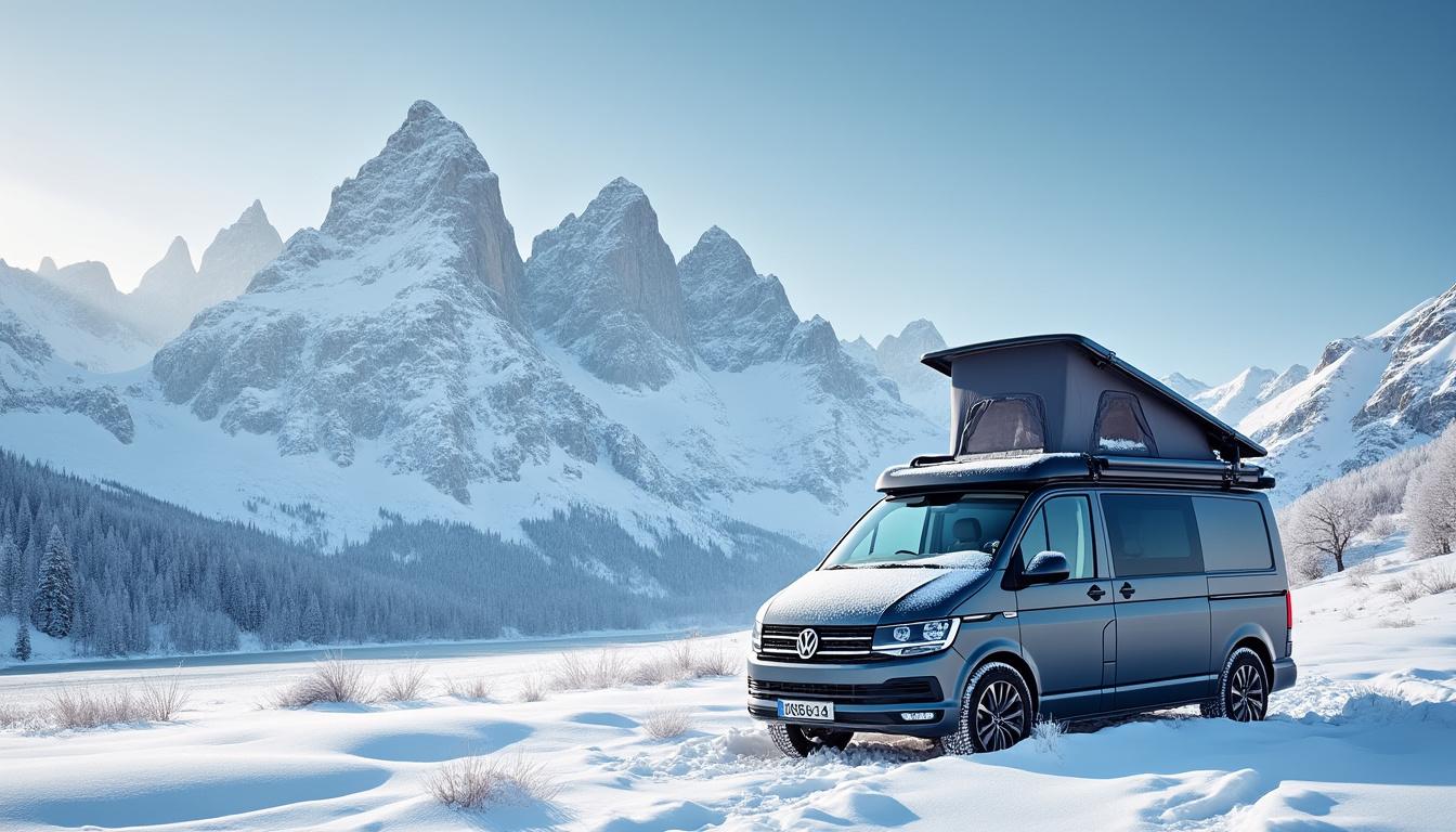 découvrez les joies du voyage en camping-car en savoie ! partez à l'aventure sur les pistes de ski tout en explorant la beauté naturelle de cette région montagneuse. profitez d'un séjour unique alliant confort, liberté et paysages à couper le souffle.