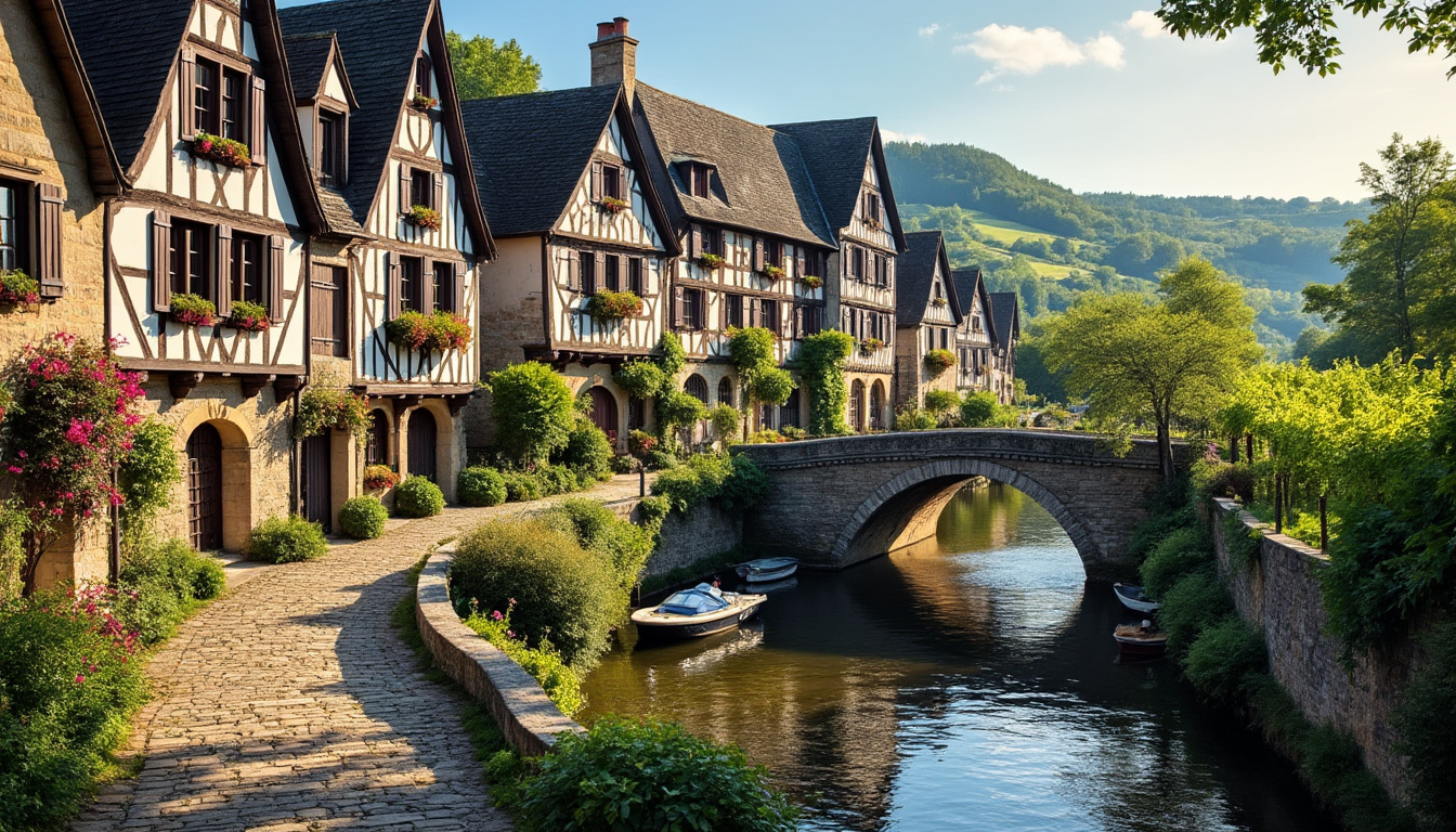 partez à la découverte du périgord en camping-car et vivez une aventure inoubliable au cœur d’une région riche en histoire, en paysages naturels et en saveurs authentiques. idéal pour les amateurs de liberté et de découverte !