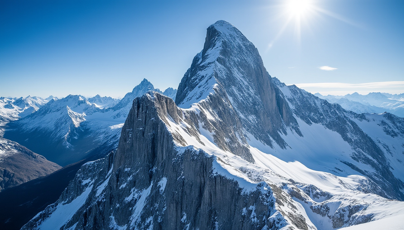 partez à l'aventure en camping-car à travers les paysages enchanteurs de la haute-savoie : lacs majestueux, montagnes grandioses et villages authentiques vous attendent pour un voyage inoubliable.