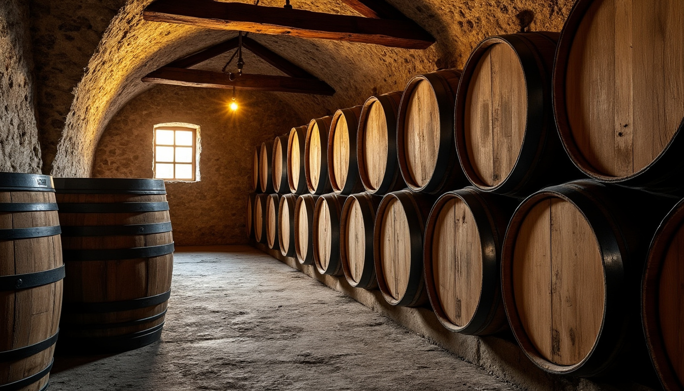 découvrez la vallée du douro en van grâce à notre itinéraire détaillé et nos conseils pratiques. préparez un road trip inoubliable en 2025 à travers les paysages viticoles, villages authentiques et points de vue époustouflants du portugal.