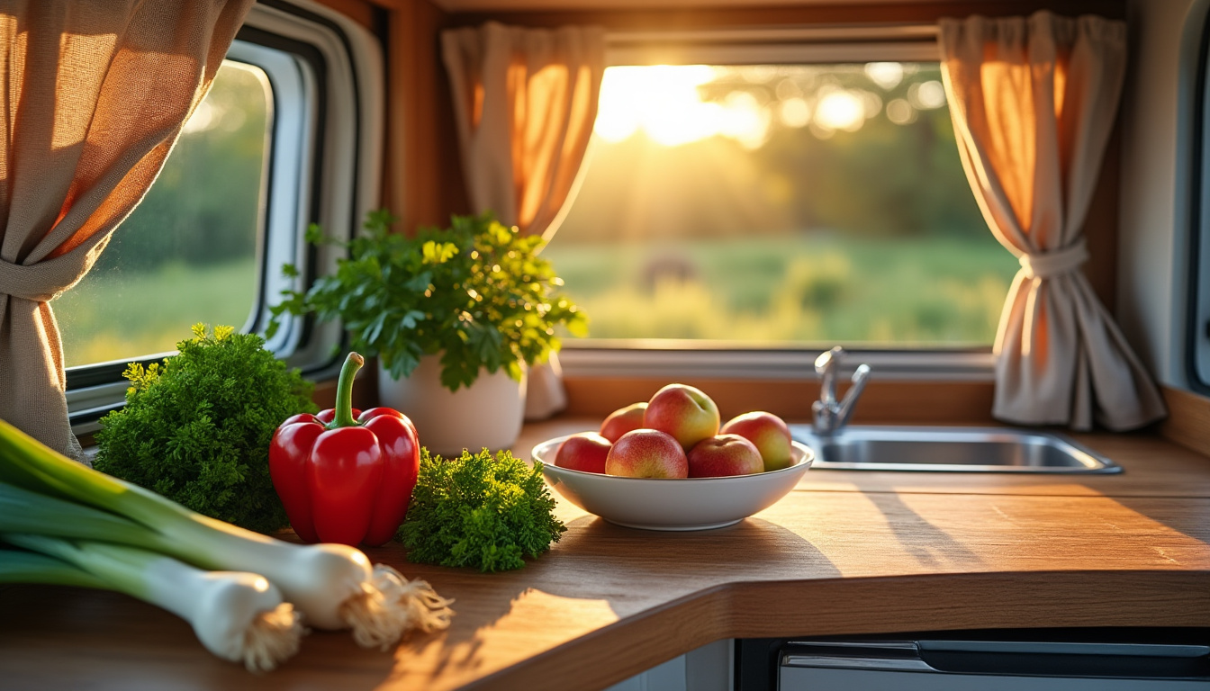 partez à l’aventure en van et découvrez les châteaux de la loire ! suivez notre itinéraire sur mesure et profitez de précieux conseils pour un road trip inoubliable à travers l’histoire et la beauté du val de loire.