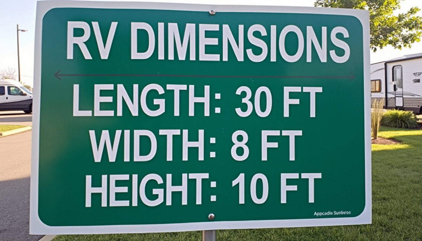 découvrez nos astuces incontournables pour préparer efficacement votre camping-car avant de le louer. offrez à vos locataires une expérience sans souci grâce à nos conseils pratiques et simples à appliquer.