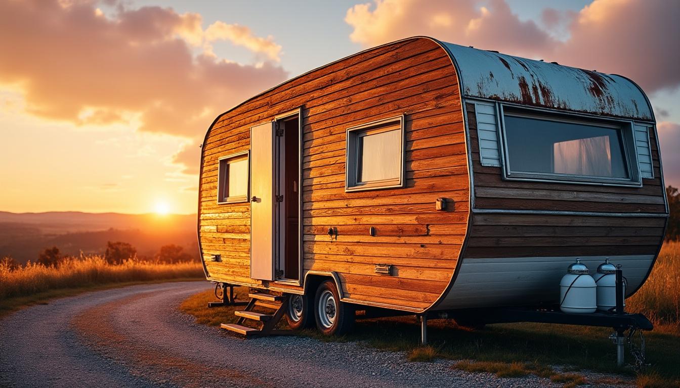 améliorez vos chances de louer votre camping-car grâce à des photos attractives qui captivent les locataires et mettent en valeur votre véhicule.