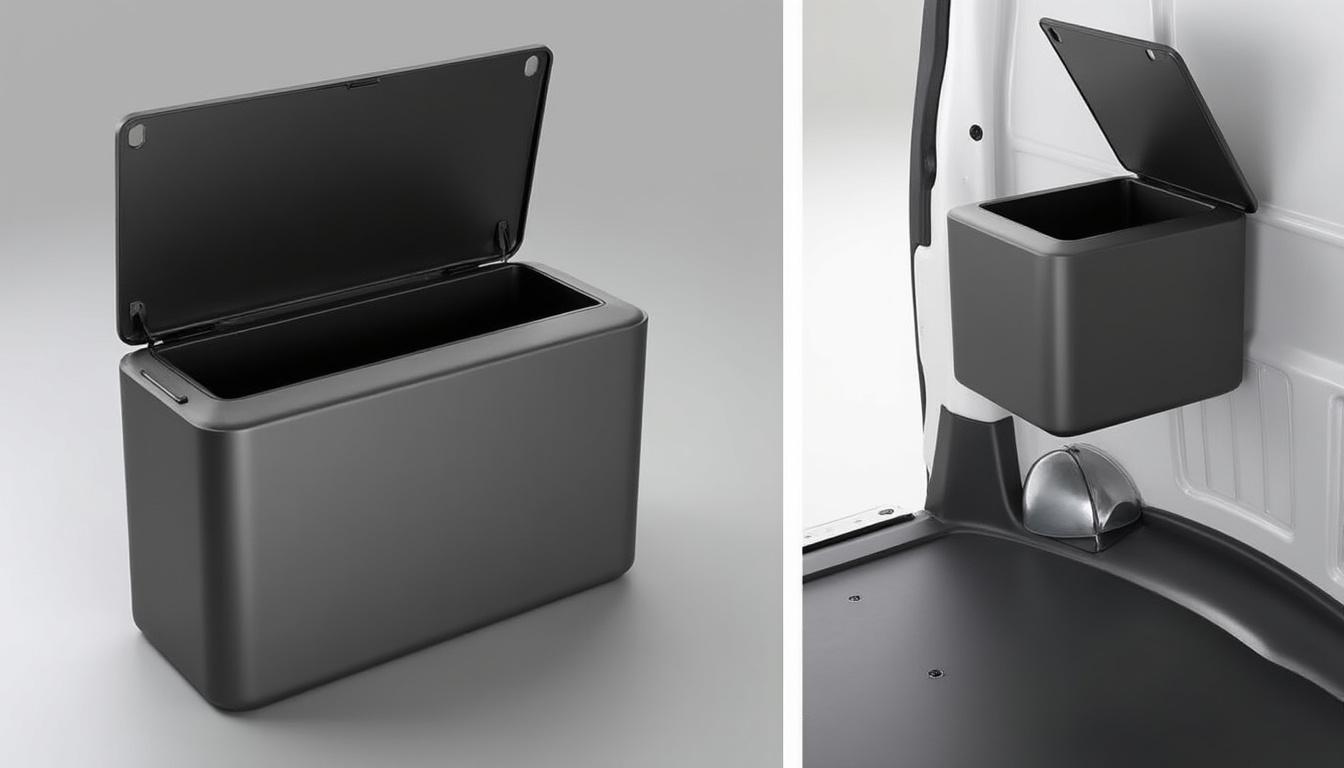 découvrez les cinq questions clés à se poser pour choisir la box amovible parfaite, adaptée à vos besoins et à votre espace.