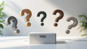 découvrez les cinq questions clés à se poser pour choisir la box amovible parfaite, adaptée à vos besoins et sécurisant efficacement vos biens.