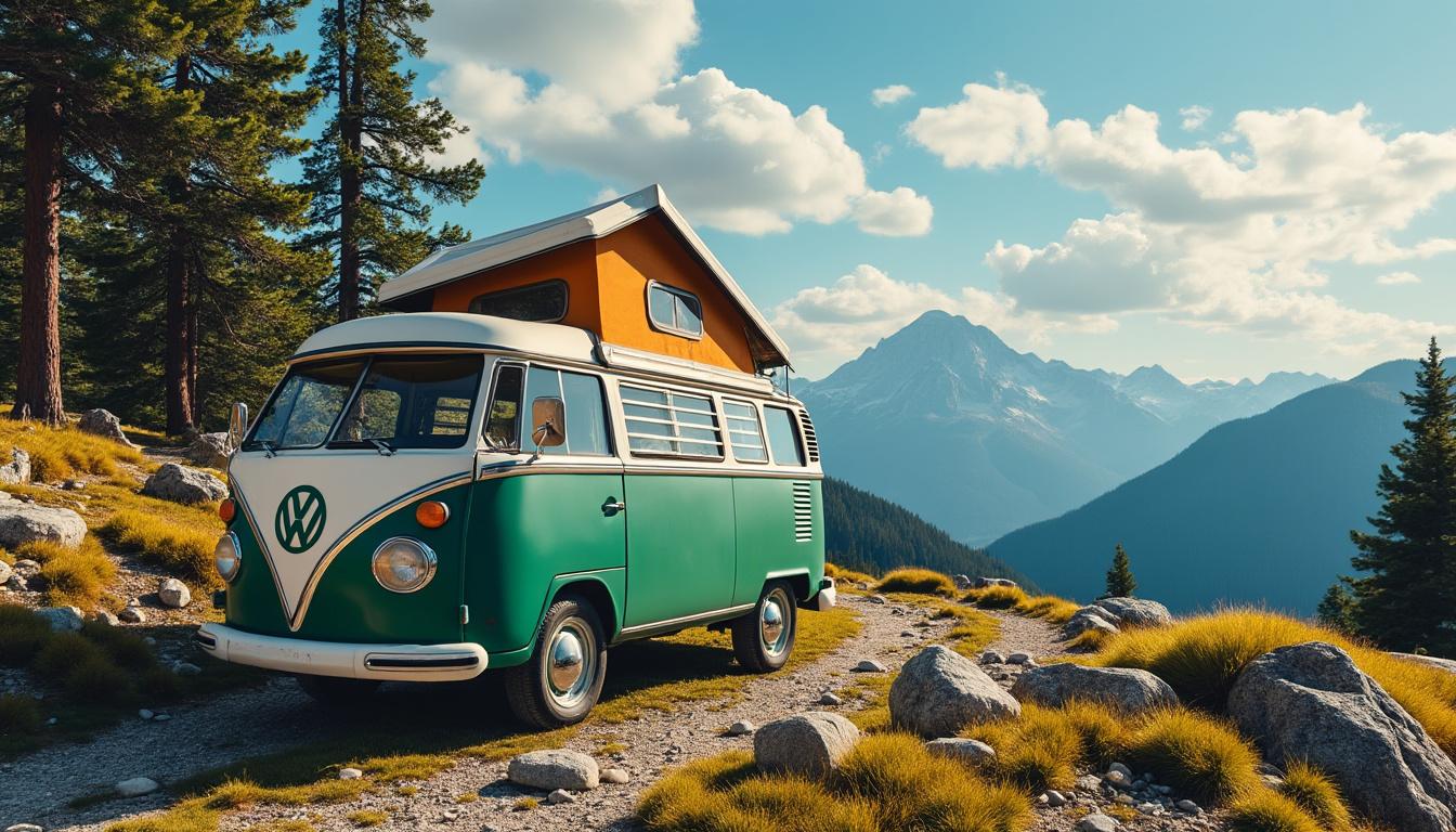 découvrez les frais associés à la vente de votre camping-car via un mandataire et apprenez comment optimiser le coût de cette opération.