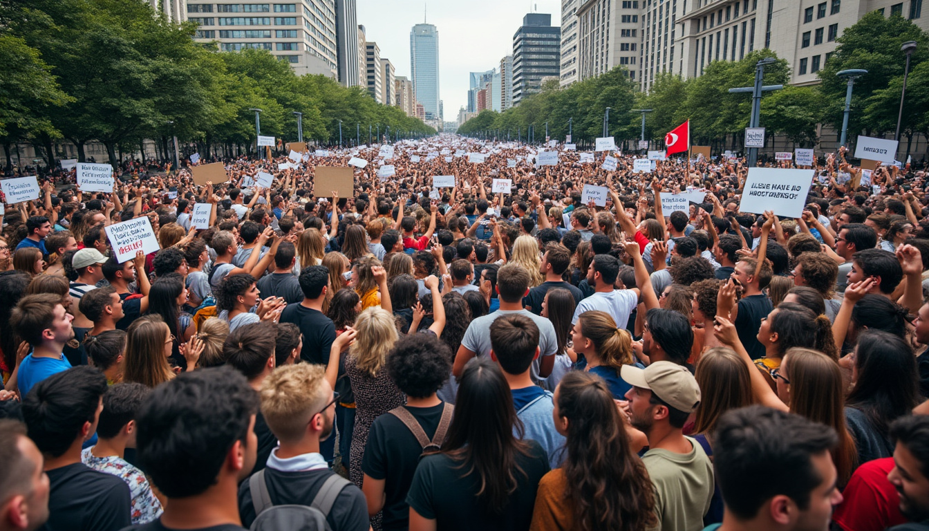 découvrez les autres manifestations se déroulant dans cet espace, offrant une variété d'événements culturels, artistiques et communautaires à ne pas manquer.