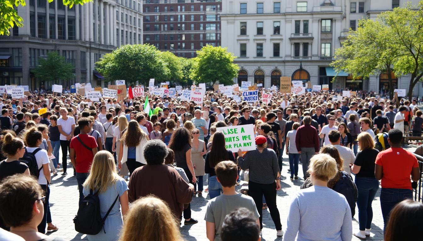 explorez une variété d'autres manifestations passionnantes organisées dans cet espace unique et dynamique.