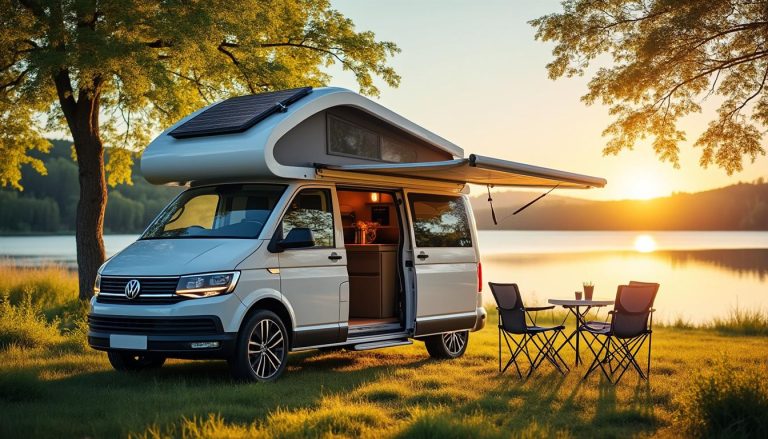 découvrez notre guide d'achat complet pour trouver un camping-car à moins de 50 000 €. conseils, modèles et astuces pour choisir le véhicule idéal à petit prix.