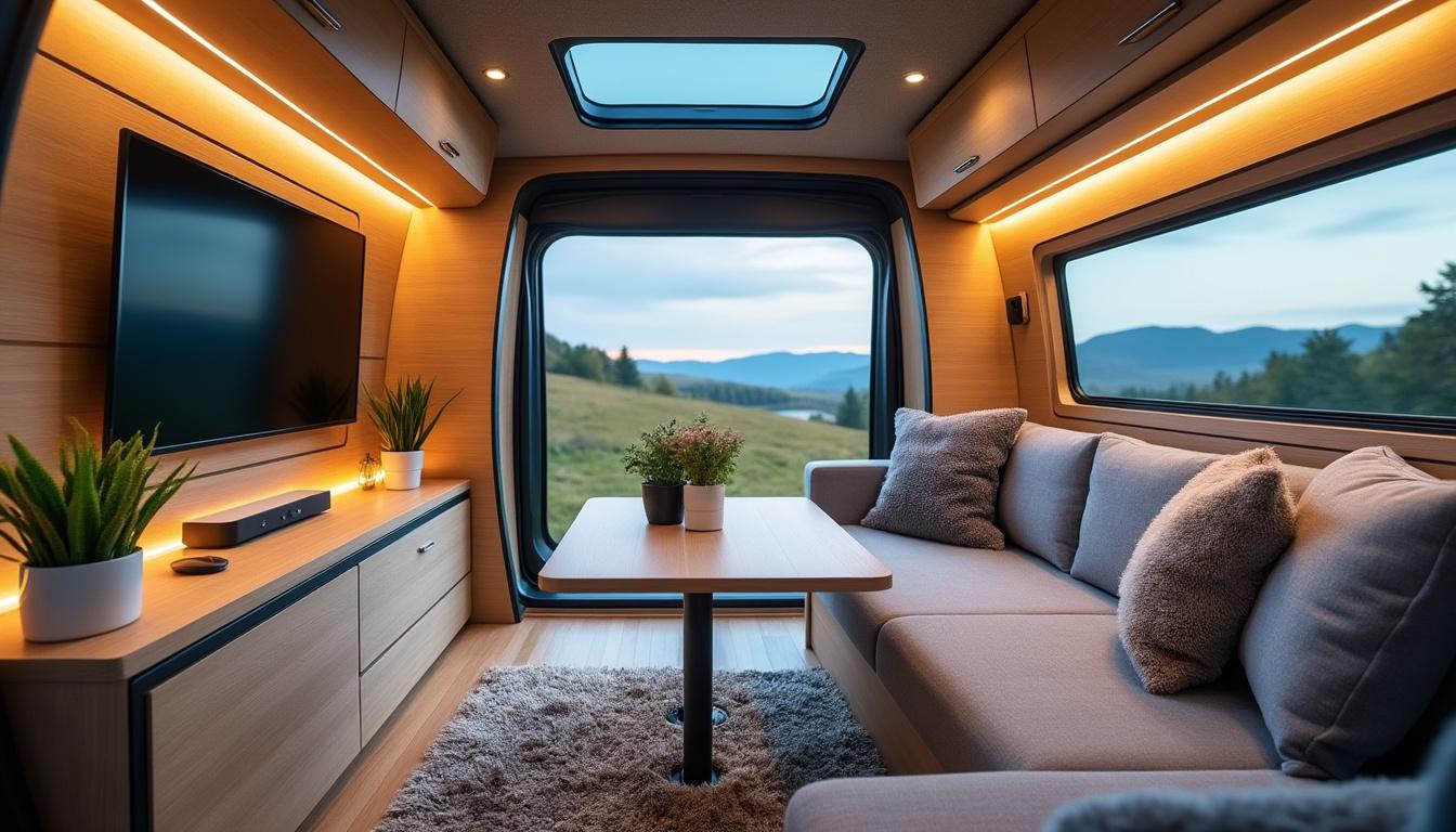 découvrez l'incroyable saga des véhicules glénan concept cars, une aventure fascinante alliant innovation, design unique et passion automobile.