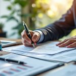 découvrez notre guide complet des contrats indispensables pour vendre votre camping-car en toute sécurité via un mandataire. conseils pratiques et modèles de contrat inclus.